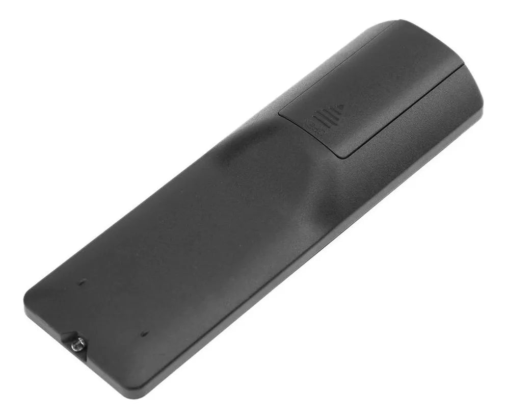 Control Remoto Sustituto Universal para TV Box Android - Reemplazo Directo (Sin Programación)