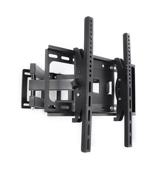 Rack Movible para TV (32" a 85")